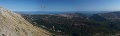 DSC01247_ - Panorama_